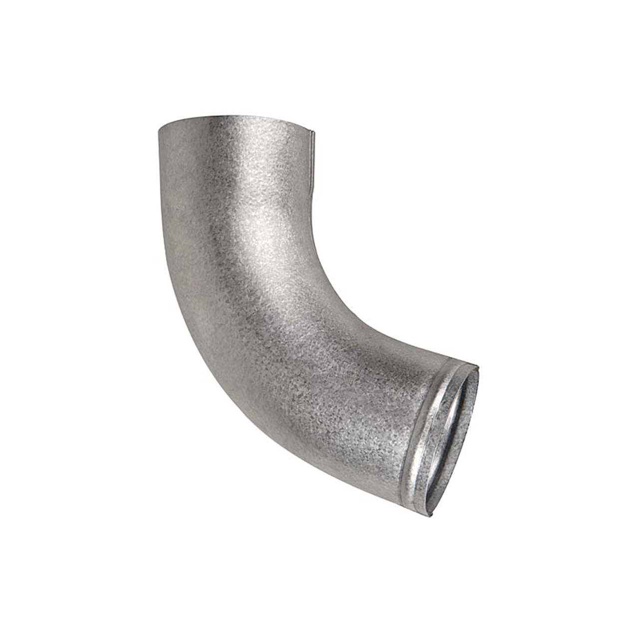 AluSink utkast 72° 75 mm