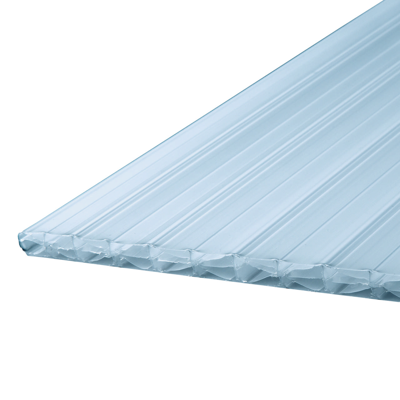 Twinlite 10mm 360x98 Opal