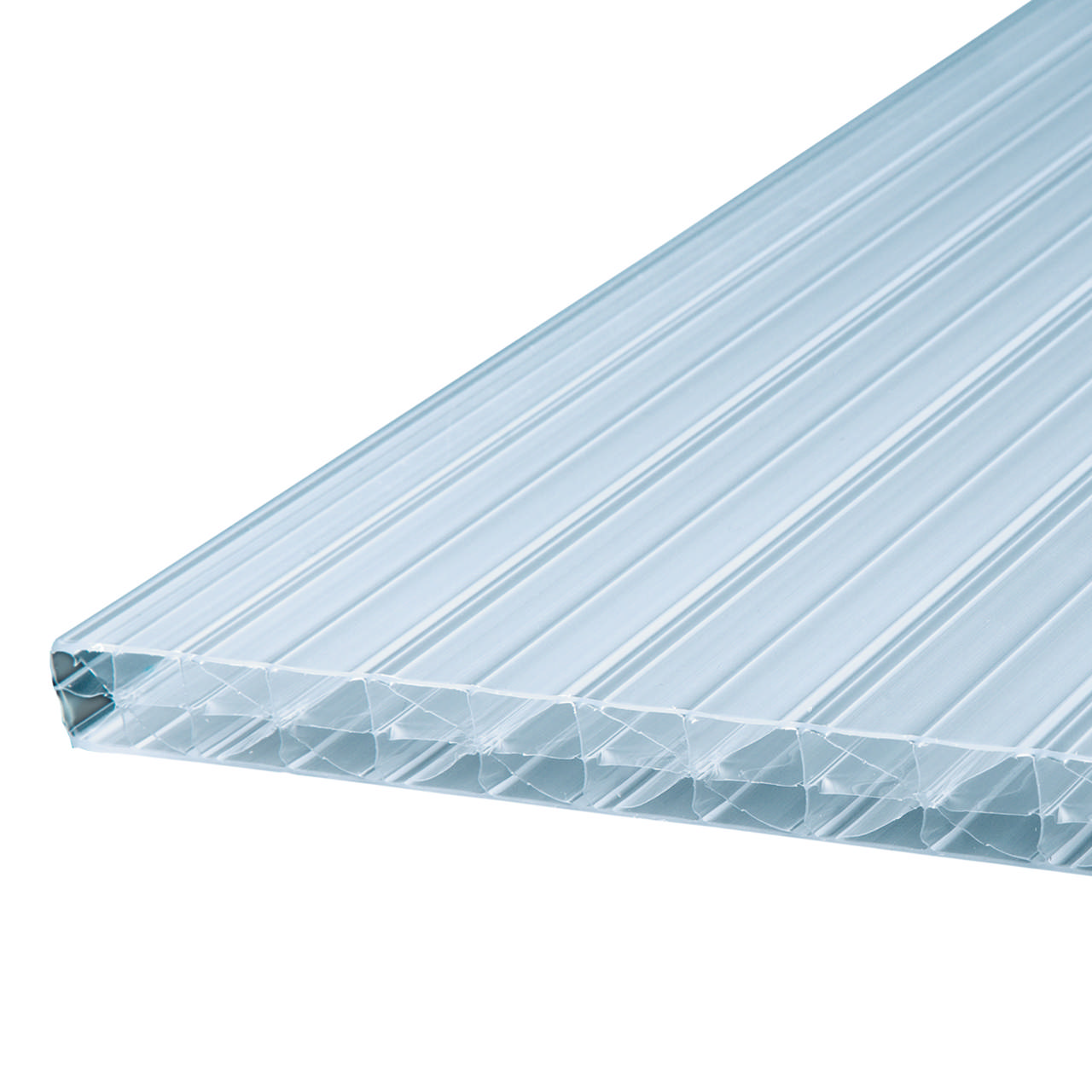 Twinlite 16mm 480x98 Opal