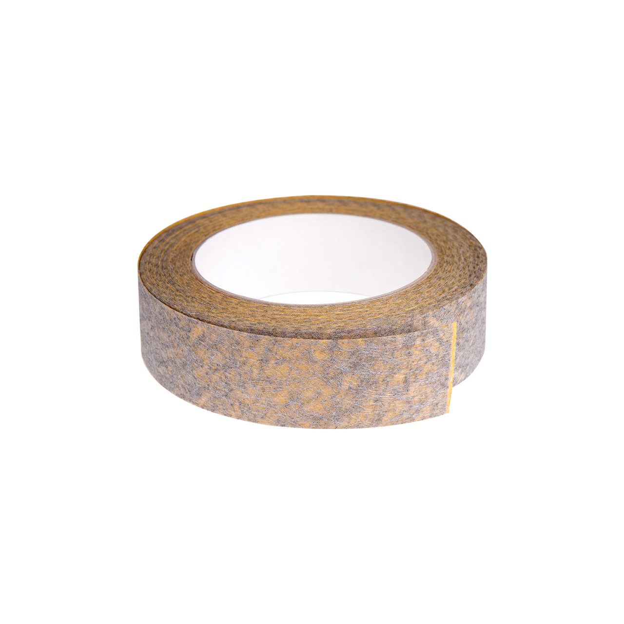 Diffusjonsåpen tape 60mm 10 meter