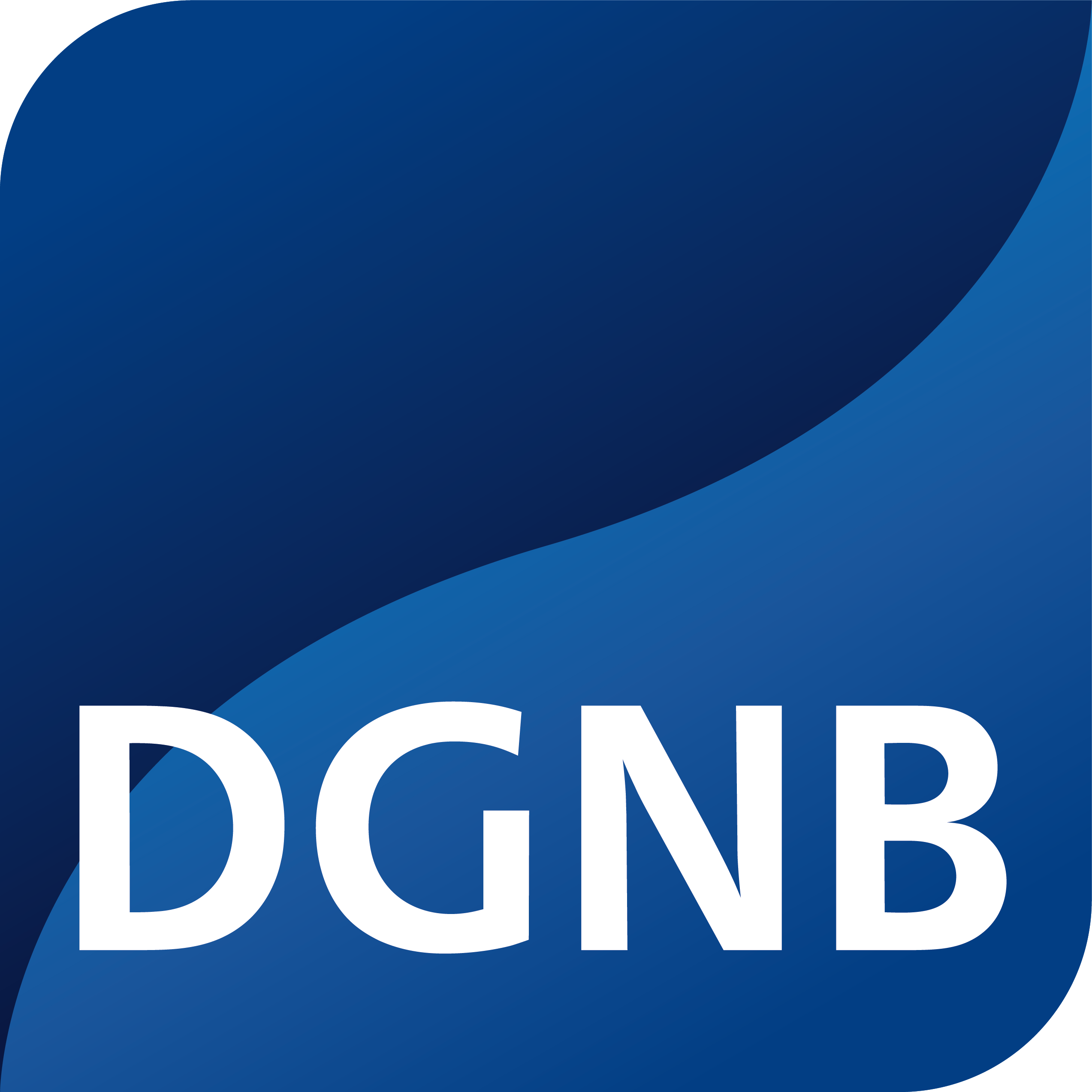 /Files/Images/Logoer/Diverse/DGNB_WaveQuad_BLAU_vector.webp