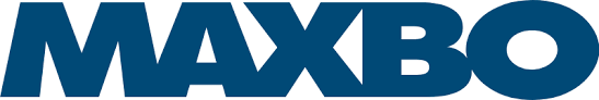 /Files/Images/Logoer/Forhandlere/NO/Maxbo-logo.png