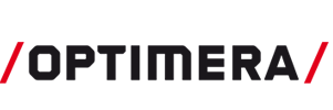 /Files/Images/Logoer/Forhandlere/NO/OptimeraLogo.gif