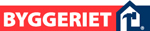 /Files/Images/Logoer/Forhandlere/NO/byggeriet-logo.jpg