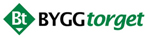 /Files/Images/Logoer/Forhandlere/NO/byggtorget-logo.jpg