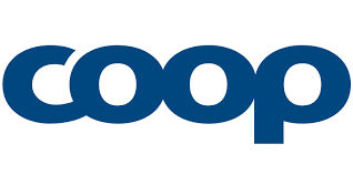 /Files/Images/Logoer/Forhandlere/NO/coop-logo.png