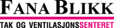 /Files/Images/Logoer/Forhandlere/NO/fana-blikk.png