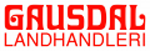 /Files/Images/Logoer/Forhandlere/NO/gausdal-landhandleri-logo.png