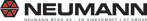 /Files/Images/Logoer/Forhandlere/NO/neumann-logo.png