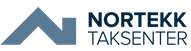 /Files/Images/Logoer/Forhandlere/NO/nortekk-logo.png