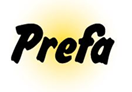 /Files/Images/Logoer/Forhandlere/NO/prefa-logo.png