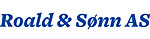 /Files/Images/Logoer/Forhandlere/NO/roald&sonn-logo.jpg